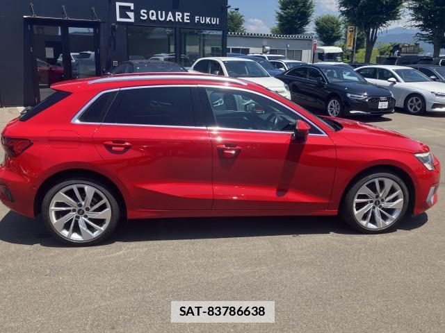 Audi A3 2021-06 7960263-3
