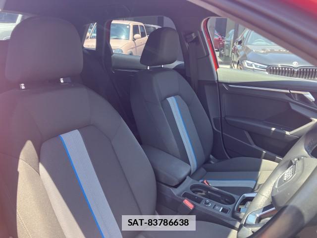 Audi A3 2021-06 7960263-5
