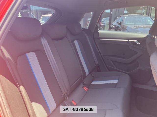Audi A3 2021-06 7960263-6