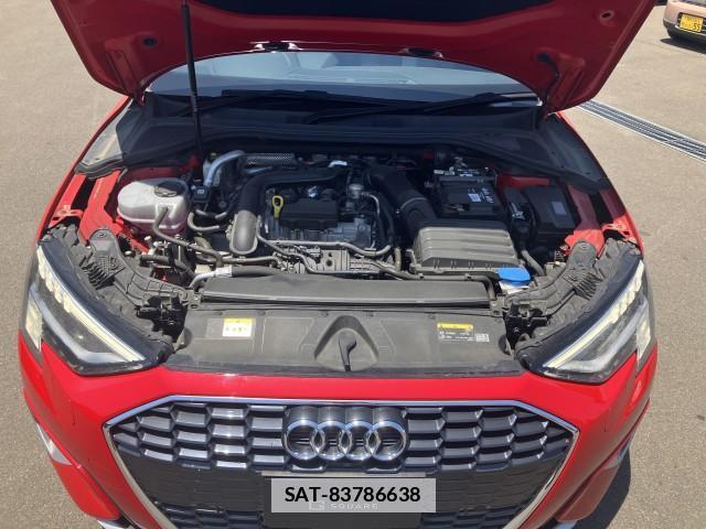 Audi A3 2021-06 7960263-7