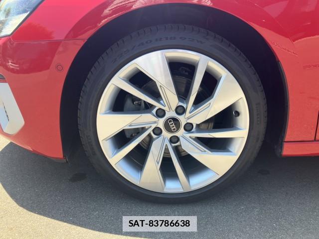 Audi A3 2021-06 7960263-8