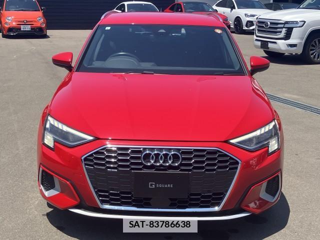 Audi A3 2021-06 7960263-9