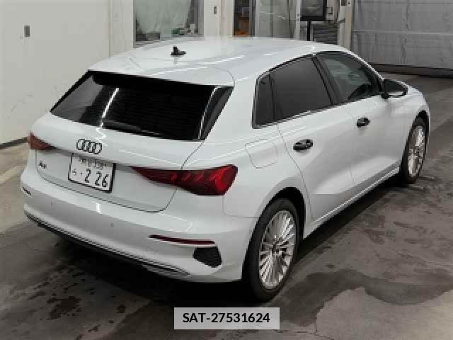 Audi A3 2024-02 7960858-1