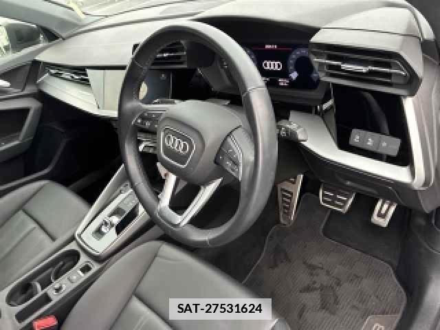Audi A3 2024-02 7960858-2