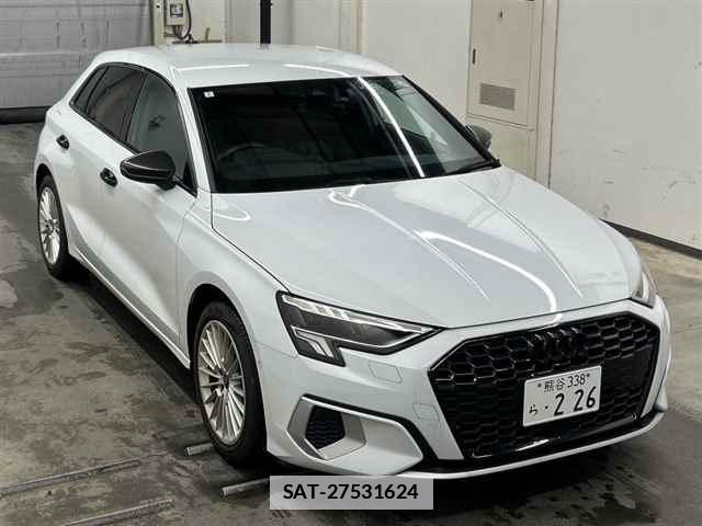 Audi A3 2024-02 7960858-3