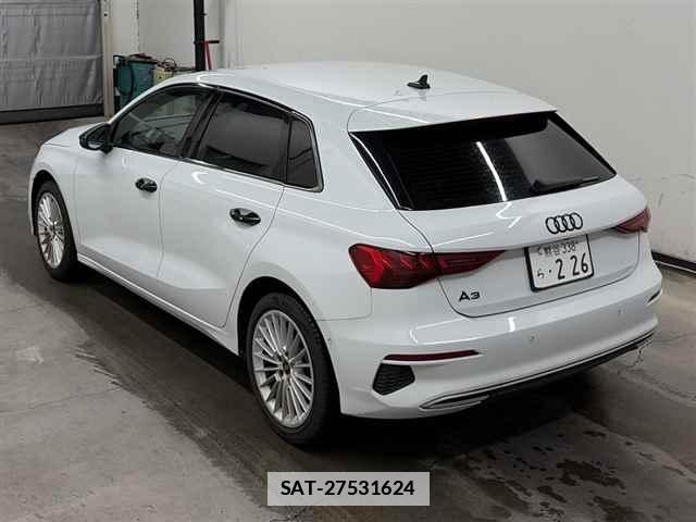 Audi A3 2024-02 7960858-4