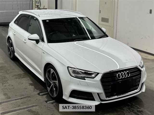 Audi A3 2019-06 7960866-0