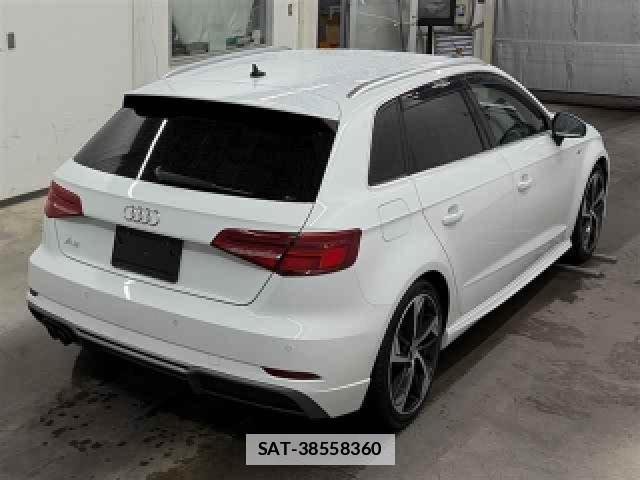 Audi A3 2019-06 7960866-1