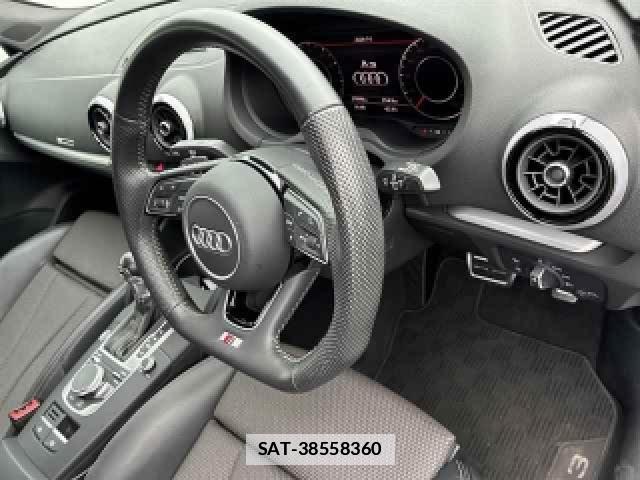 Audi A3 2019-06 7960866-2