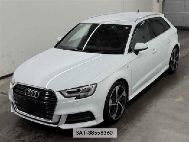 Audi A3 2019-06 7960866-3
