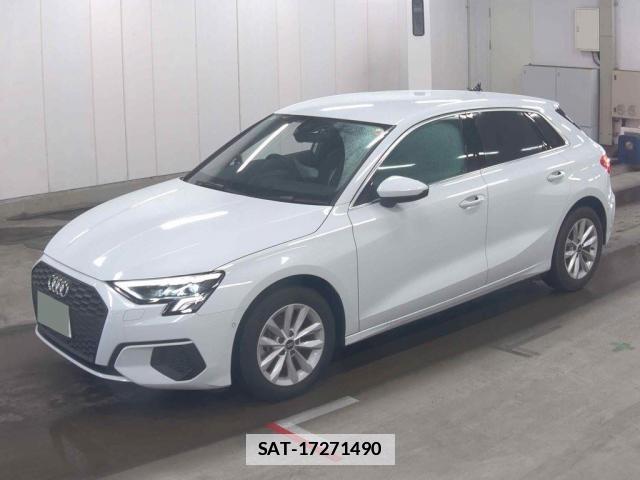 Audi A3 2021-10 7961709-3