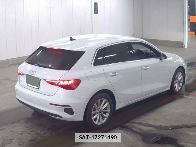 Audi A3 2021-10 7961709-4