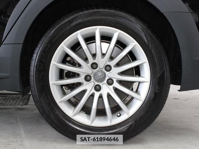 Audi A4 ALLROAD QUATTRO 2017-10 7960016-14