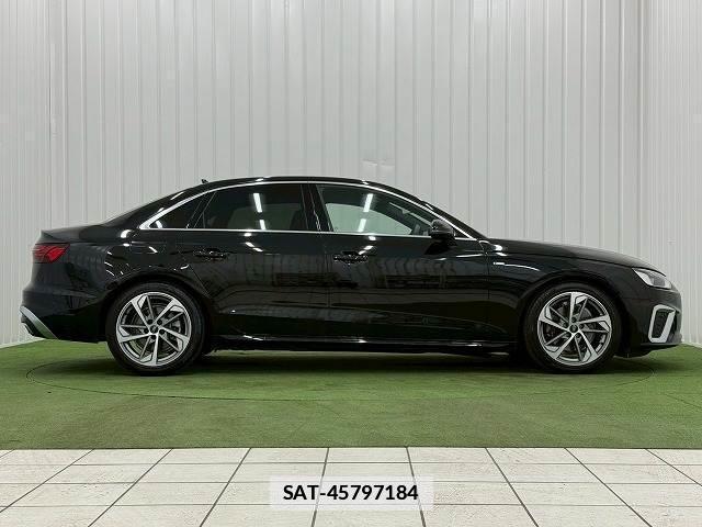 Audi A4 2024-02 7960154-14