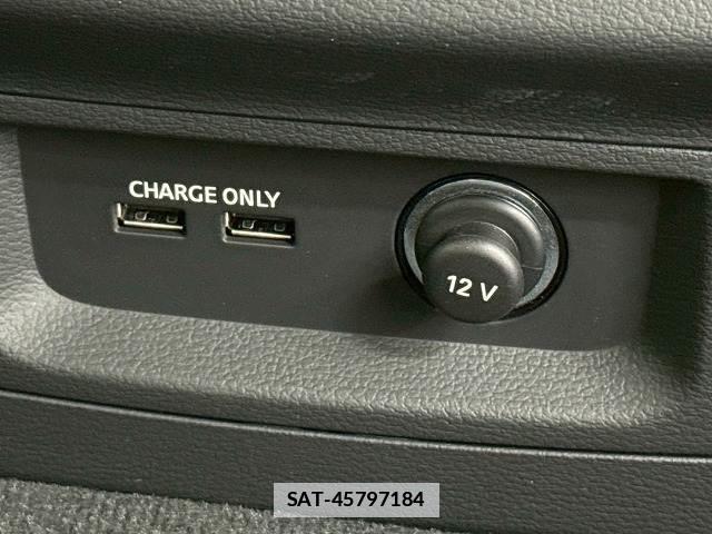 Audi A4 2024-02 7960154-4
