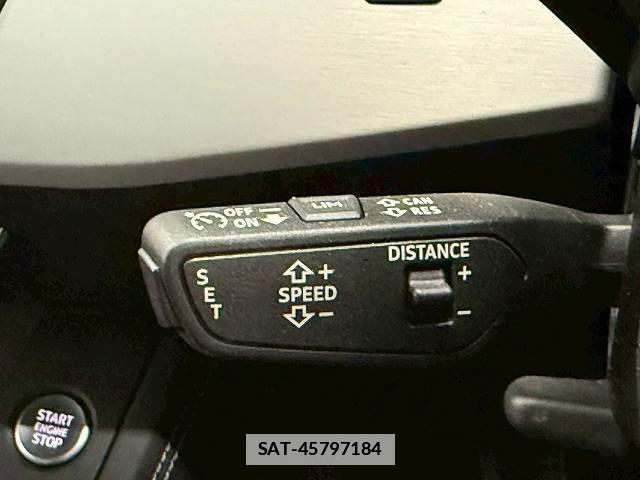 Audi A4 2024-02 7960154-6