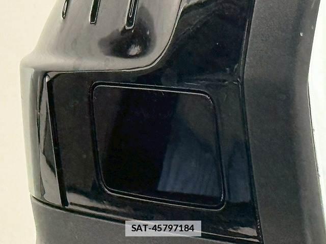Audi A4 2024-02 7960154-7