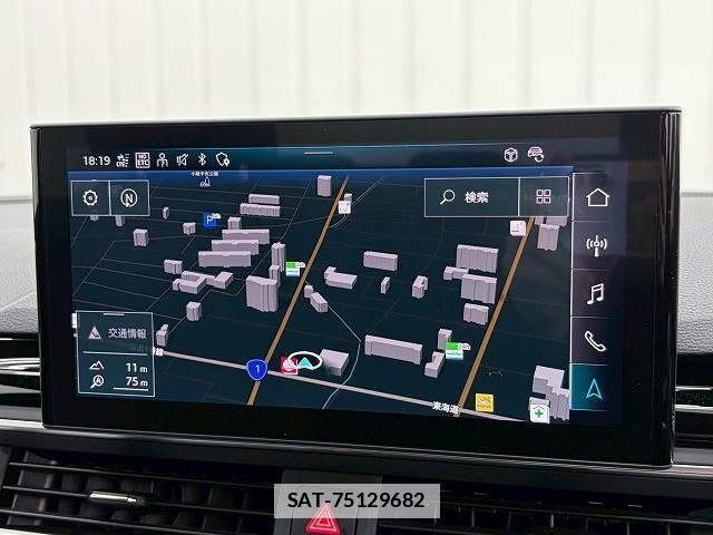 Audi A4 2021-09 7960168-2
