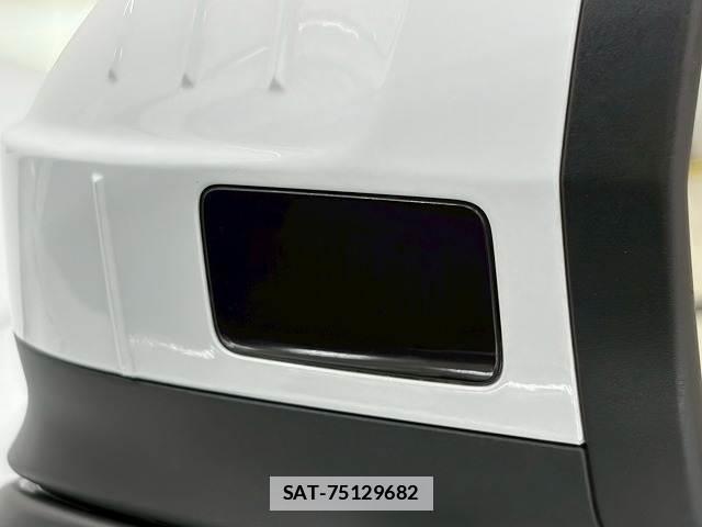 Audi A4 2021-09 7960168-7