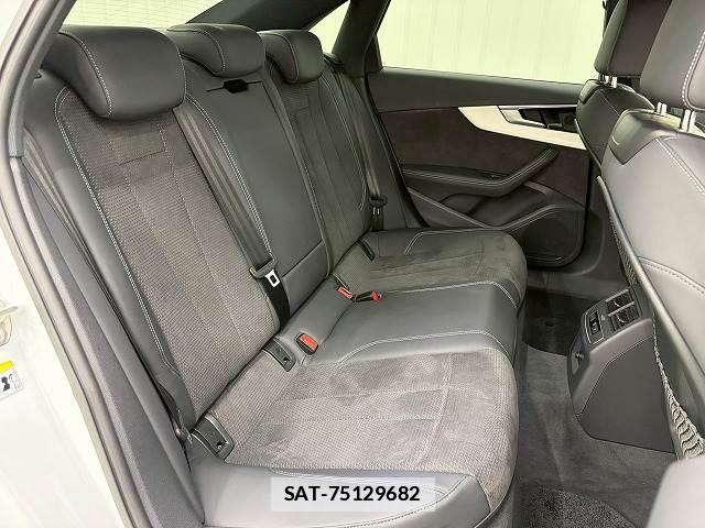 Audi A4 2021-09 7960168-9