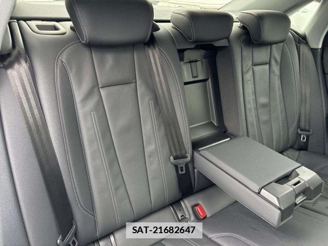 Audi A4 2024-11 7961480-4