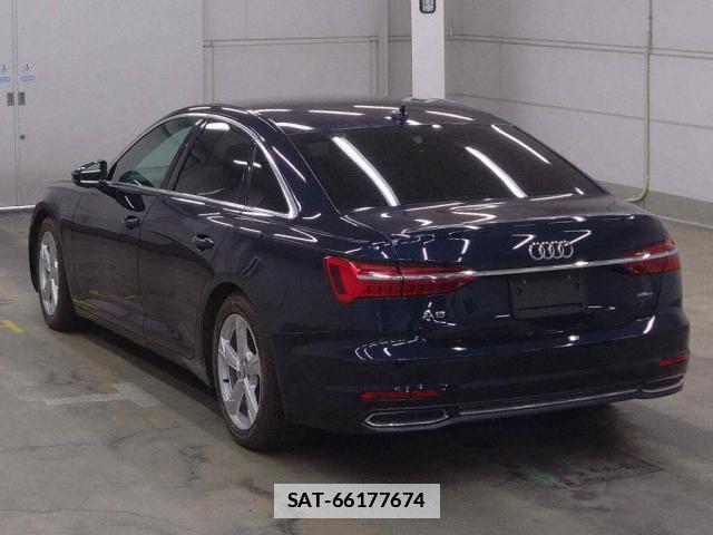 Audi A6 2021-05 7961469-1