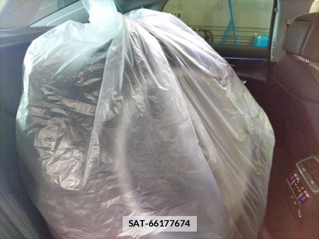Audi A6 2021-05 7961469-3