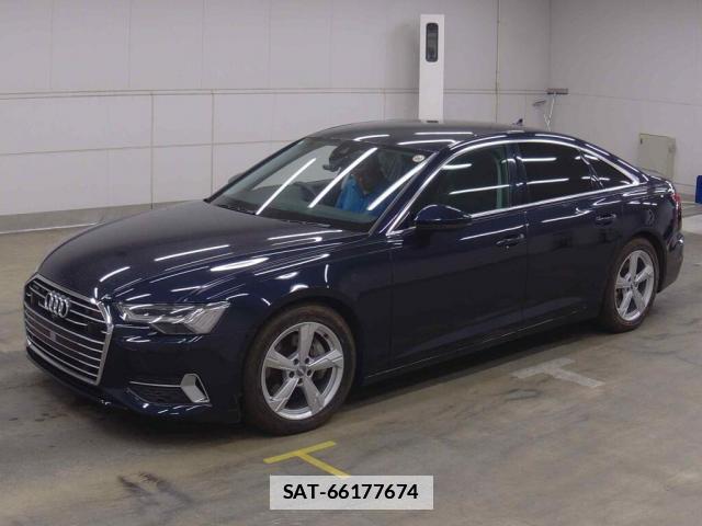 Audi A6 2021-05 7961469-4