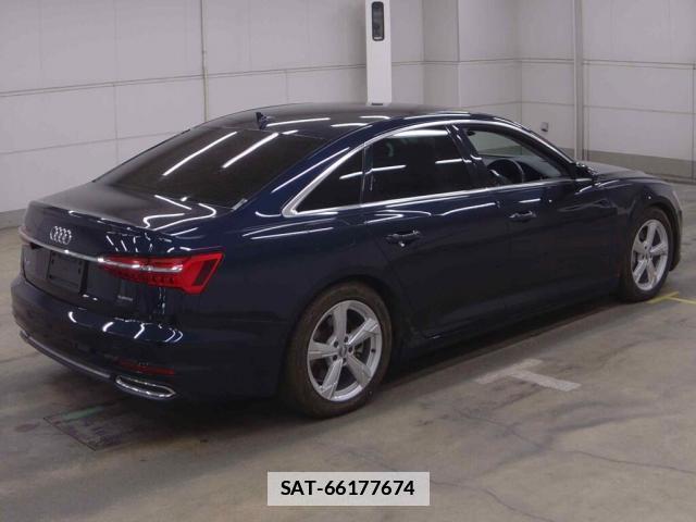 Audi A6 2021-05 7961469-5