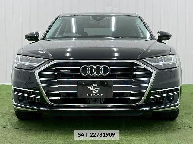 Audi A8 2019-09 7960171-11