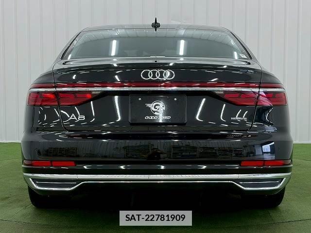 Audi A8 2019-09 7960171-12