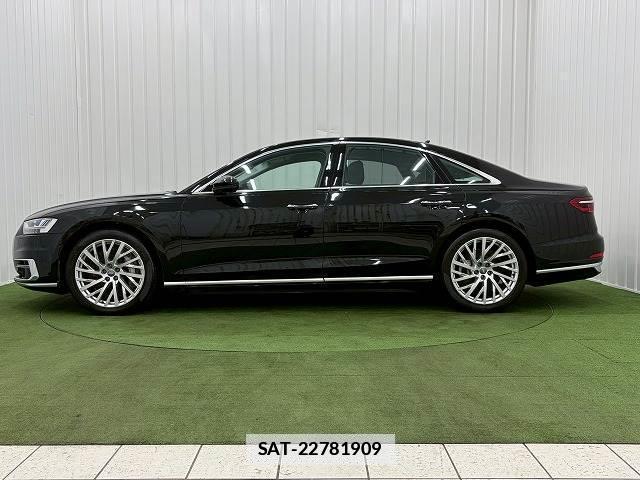 Audi A8 2019-09 7960171-13