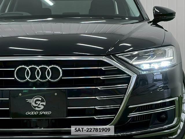 Audi A8 2019-09 7960171-17