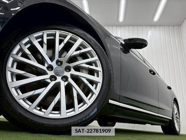 Audi A8 2019-09 7960171-18