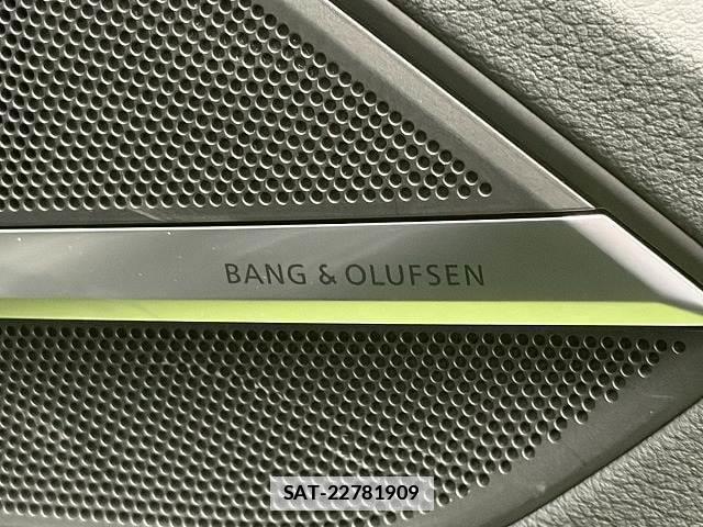 Audi A8 2019-09 7960171-4