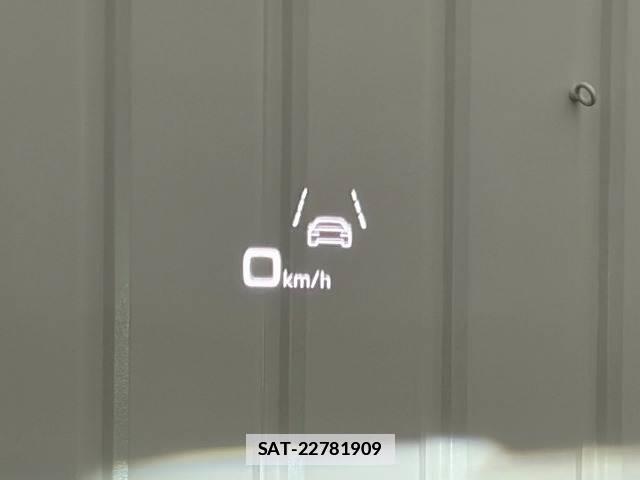 Audi A8 2019-09 7960171-5
