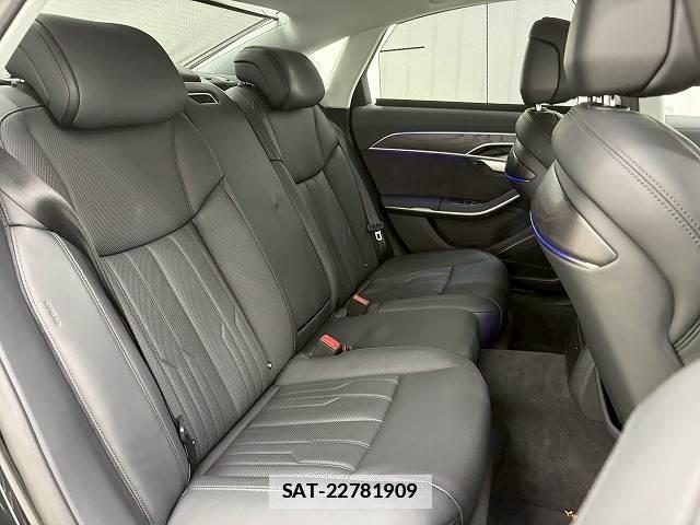 Audi A8 2019-09 7960171-9