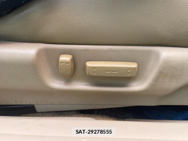 Honda ACCORD 2007-02 7959827-10