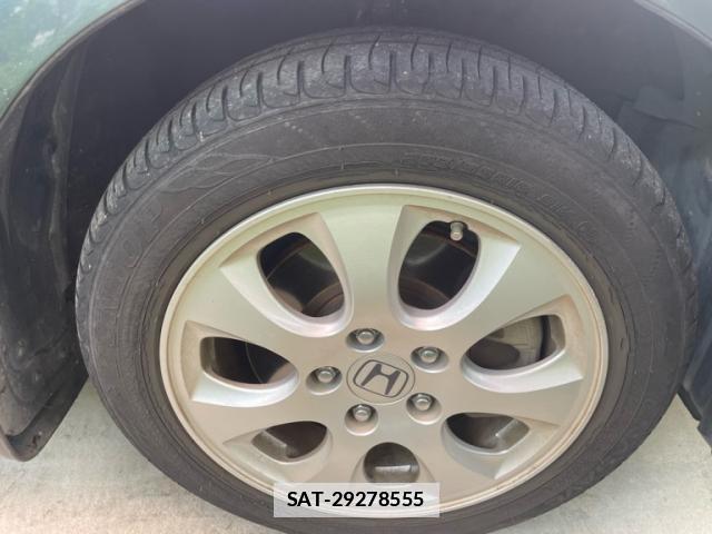 Honda ACCORD 2007-02 7959827-12