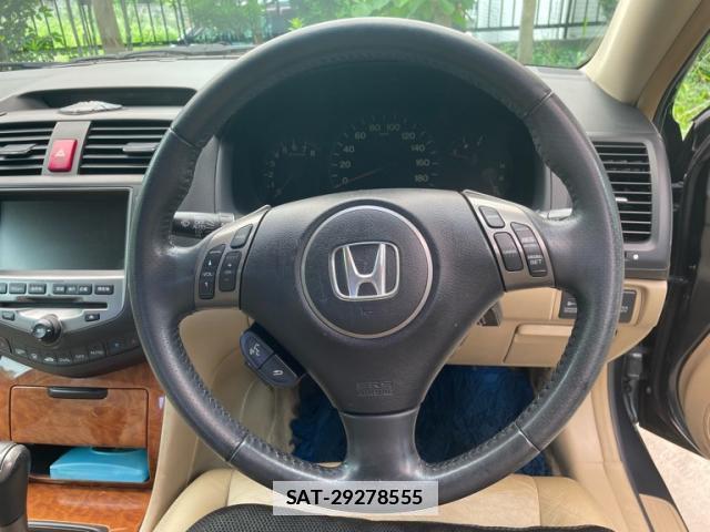 Honda ACCORD 2007-02 7959827-15