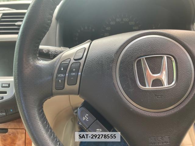 Honda ACCORD 2007-02 7959827-16