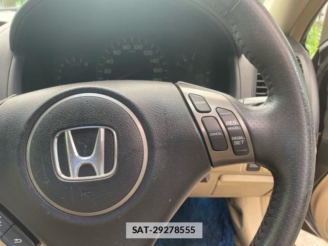 Honda ACCORD 2007-02 7959827-17