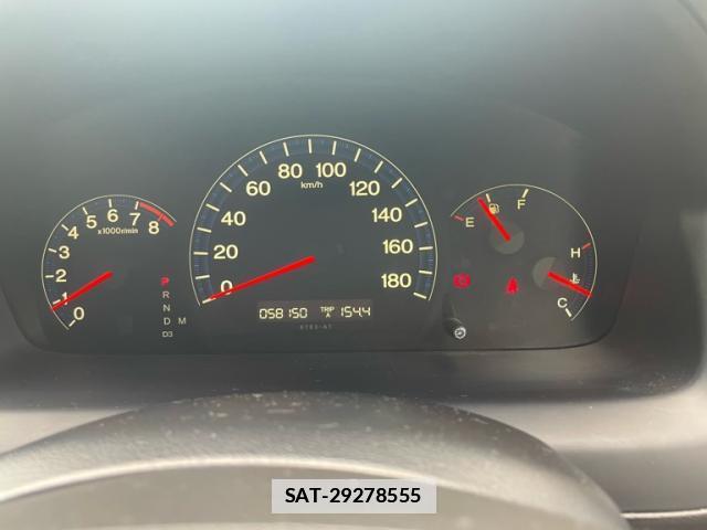 Honda ACCORD 2007-02 7959827-18