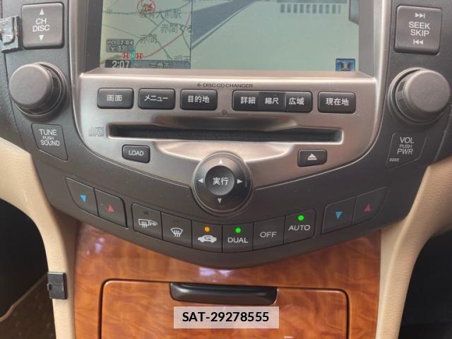 Honda ACCORD 2007-02 7959827-19