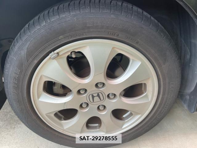 Honda ACCORD 2007-02 7959827-3