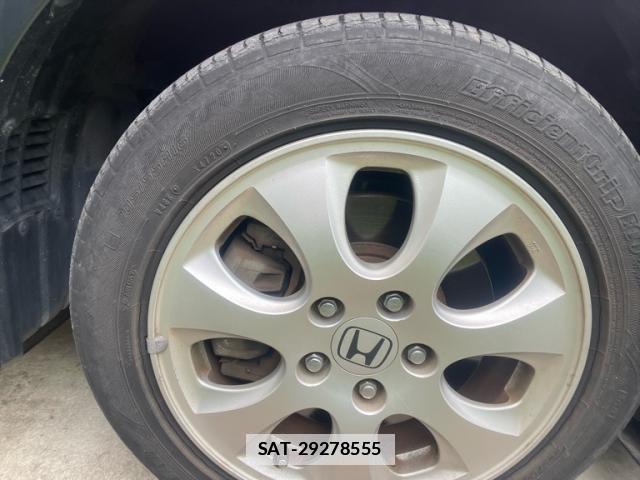 Honda ACCORD 2007-02 7959827-5