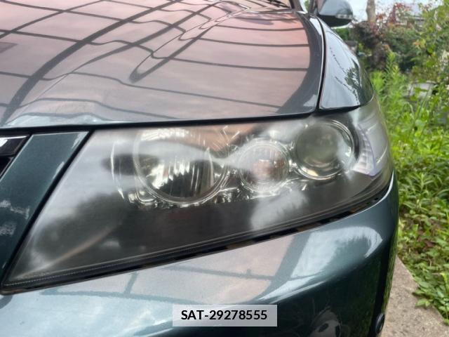 Honda ACCORD 2007-02 7959827-6
