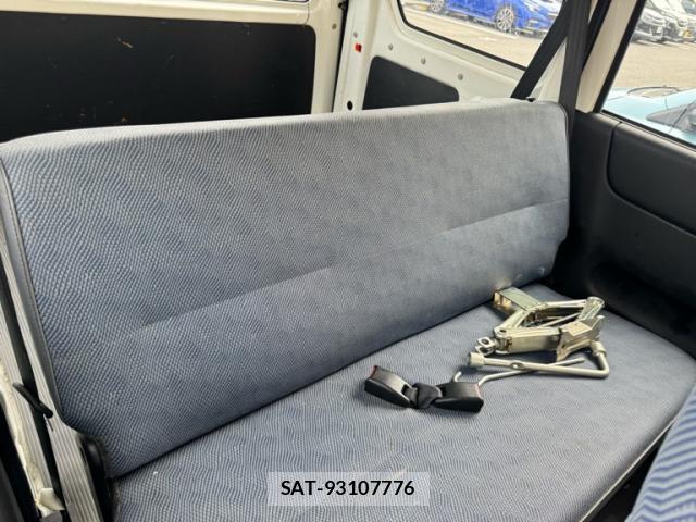 Honda ACTY VAN 2014-03 7959823-10