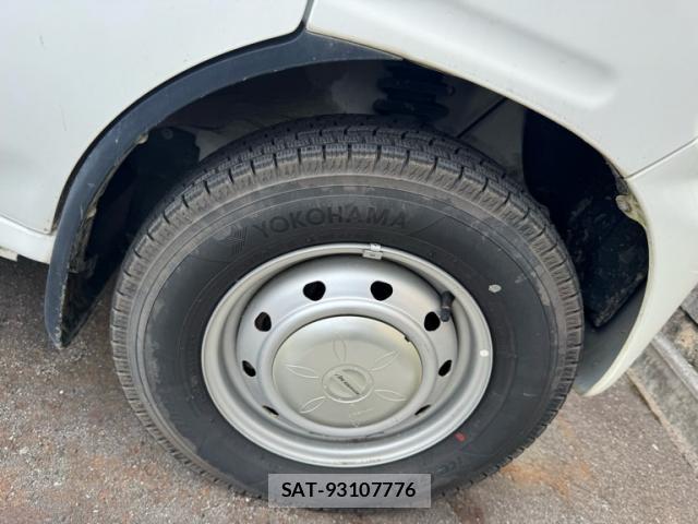 Honda ACTY VAN 2014-03 7959823-12