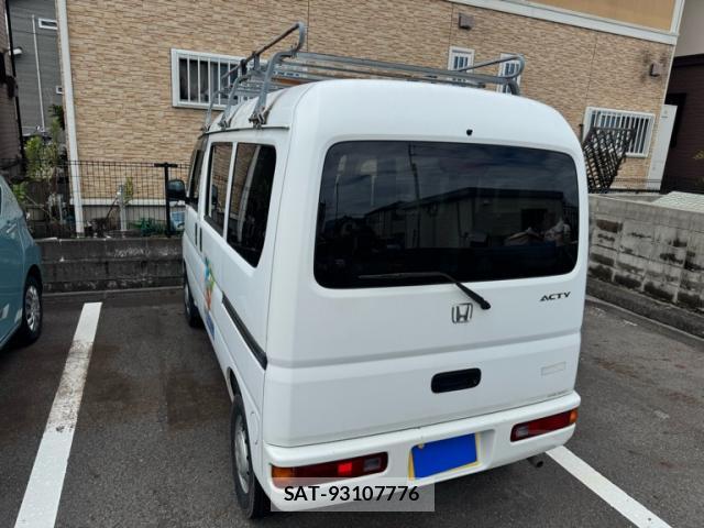 Honda ACTY VAN 2014-03 7959823-13